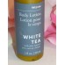 Heavenly Spa Westin White Tea Body Lotion / Aloe Extract Travel size 1 floz 30ml